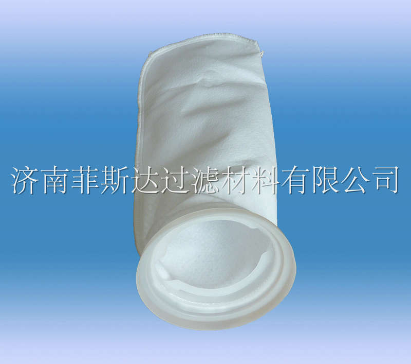 4��С���˴�100X410mm